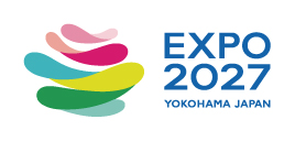 GREEN×EXPO協会