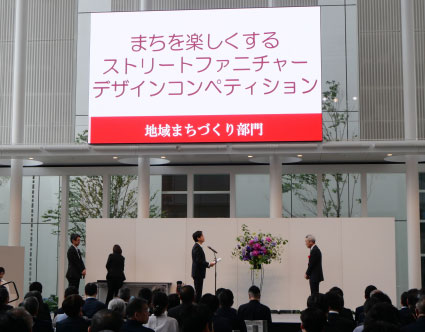 横浜・人・まち・デザイン賞02